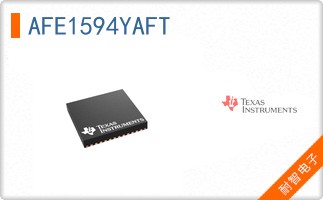 AFE1594YAFT