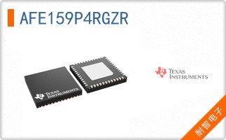 AFE159P4RGZR