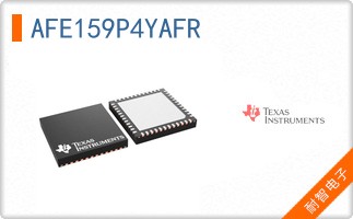 AFE159P4YAFR