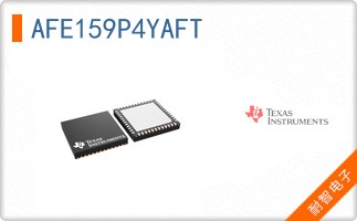 AFE159P4YAFT