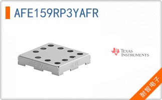 AFE159RP3YAFR