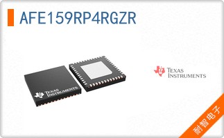 AFE159RP4RGZR