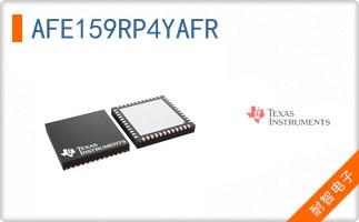 AFE159RP4YAFR