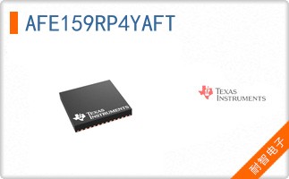 AFE159RP4YAFT