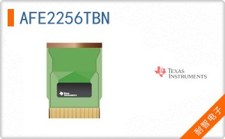 AFE2256TBN