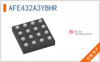 AFE432A3YBHR