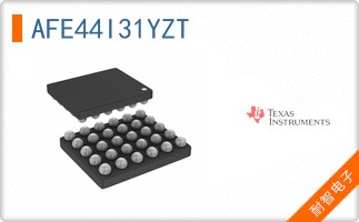 AFE44I31YZT