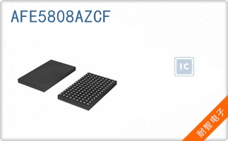 AFE5808AZCF