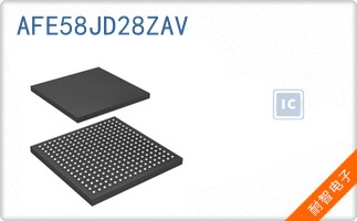 AFE58JD28ZAV