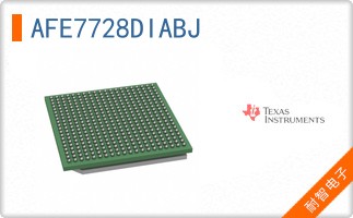 AFE7728DIABJ