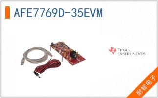 AFE7769D-35EVM