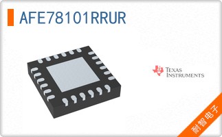 AFE78101RRUR