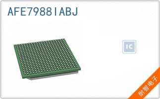 AFE7988IABJ