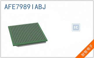 AFE7989IABJ
