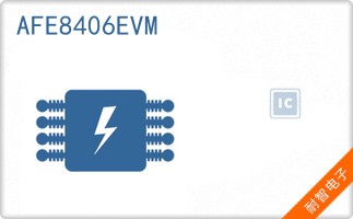AFE8406EVM