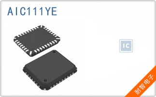 AIC111YE