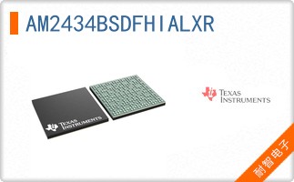 AM2434BSDFHIALXR