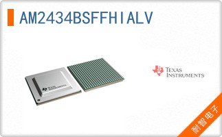 AM2434BSFFHIALV