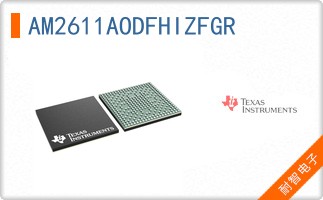 AM2611AODFHIZFGR