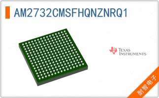 AM2732CMSFHQNZNRQ1