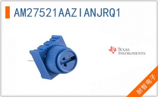 AM27521AAZIANJRQ1