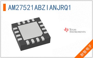 AM27521ABZIANJRQ1