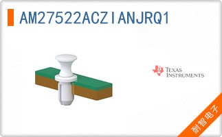 AM27522ACZIANJRQ1