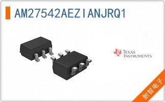 AM27542AEZIANJRQ1