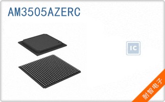 AM3505AZERC