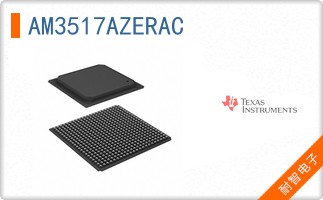 AM3517AZERAC