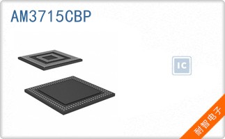 AM3715CBP
