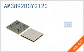 AM3892BCYG120
