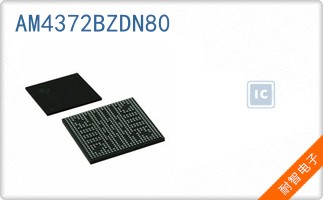 AM4372BZDN80