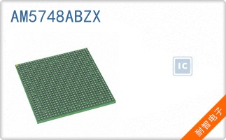 AM5748ABZX