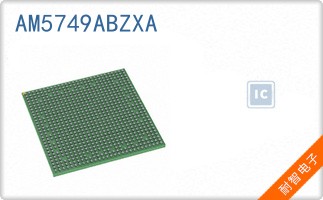 AM5749ABZXA