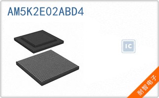 AM5K2E02ABD4