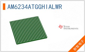 AM6234ATGGHIALWR