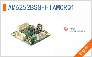 AM6252BSGFHIAMCRQ1