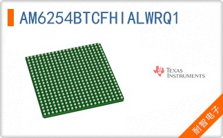 AM6254BTCFHIALWRQ1
