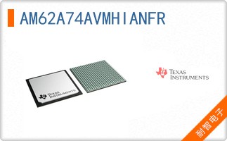 AM62A74AVMHIANFR