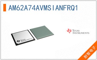 AM62A74AVMSIANFRQ1