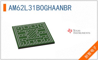 AM62L31BOGHAANBR