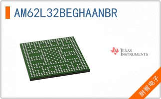 AM62L32BEGHAANBR