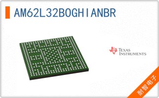 AM62L32BOGHIANBR