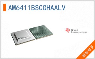 AM6411BSCGHAALV