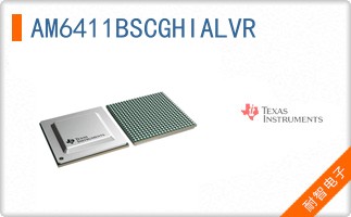 AM6411BSCGHIALVR