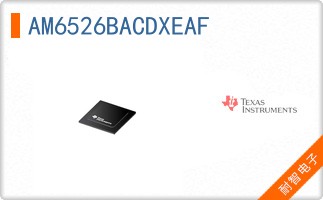 AM6526BACDXEAF