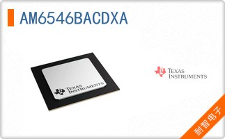 AM6546BACDXA
