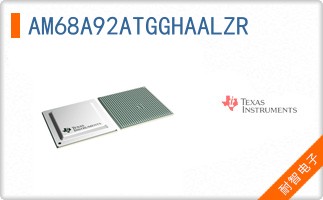 AM68A92ATGGHAALZR