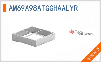 AM69A98ATGGHAALYR